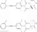 Fig. 265 - Ethynyl derivatives