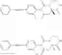 Fig. 271 - Ethynyl derivatives