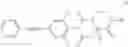 Fig. 273 - Ethynyl derivatives