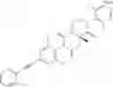 Fig. 28 - Ethynyl derivatives
