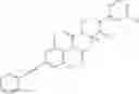 Fig. 29 - Ethynyl derivatives