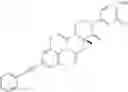 Fig. 30 - Ethynyl derivatives