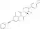 Fig. 32 - Ethynyl derivatives