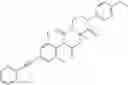 Fig. 33 - Ethynyl derivatives