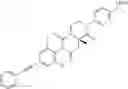 Fig. 34 - Ethynyl derivatives