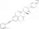 Fig. 35 - Ethynyl derivatives