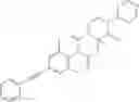 Fig. 37 - Ethynyl derivatives