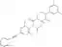 Fig. 40 - Ethynyl derivatives