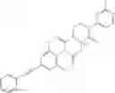 Fig. 41 - Ethynyl derivatives