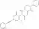 Fig. 43 - Ethynyl derivatives