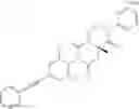 Fig. 44 - Ethynyl derivatives