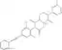 Fig. 45 - Ethynyl derivatives