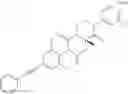 Fig. 46 - Ethynyl derivatives