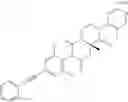 Fig. 47 - Ethynyl derivatives
