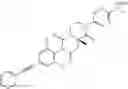 Fig. 48 - Ethynyl derivatives