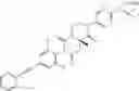 Fig. 49 - Ethynyl derivatives