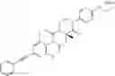 Fig. 50 - Ethynyl derivatives