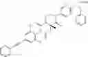 Fig. 52 - Ethynyl derivatives