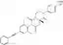 Fig. 53 - Ethynyl derivatives