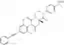 Fig. 55 - Ethynyl derivatives