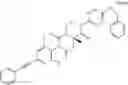 Fig. 56 - Ethynyl derivatives