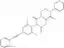 Fig. 57 - Ethynyl derivatives
