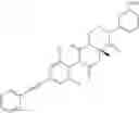 Fig. 58 - Ethynyl derivatives