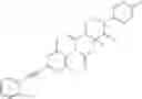 Fig. 59 - Ethynyl derivatives