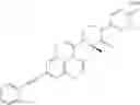 Fig. 60 - Ethynyl derivatives