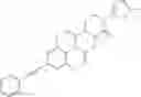 Fig. 64 - Ethynyl derivatives