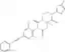 Fig. 65 - Ethynyl derivatives