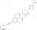 Fig. 67 - Ethynyl derivatives