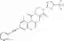 Fig. 68 - Ethynyl derivatives
