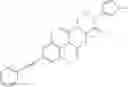 Fig. 69 - Ethynyl derivatives