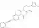 Fig. 70 - Ethynyl derivatives