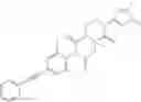 Fig. 71 - Ethynyl derivatives