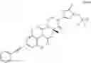 Fig. 72 - Ethynyl derivatives