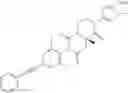 Fig. 74 - Ethynyl derivatives