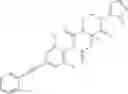 Fig. 75 - Ethynyl derivatives