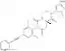 Fig. 76 - Ethynyl derivatives