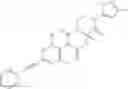 Fig. 77 - Ethynyl derivatives
