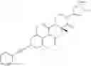 Fig. 79 - Ethynyl derivatives