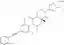Fig. 80 - Ethynyl derivatives