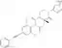 Fig. 82 - Ethynyl derivatives