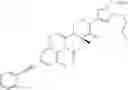 Fig. 83 - Ethynyl derivatives