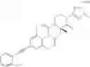 Fig. 84 - Ethynyl derivatives