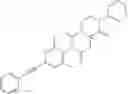 Fig. 85 - Ethynyl derivatives