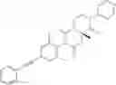 Fig. 86 - Ethynyl derivatives