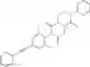 Fig. 87 - Ethynyl derivatives