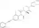 Fig. 89 - Ethynyl derivatives